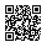 MS27473T14A15P QRCode