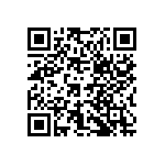 MS27473T14A15PB QRCode