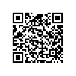 MS27473T14A15PC QRCode