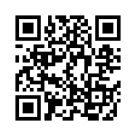 MS27473T14A18S QRCode