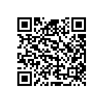 MS27473T14A18SA QRCode