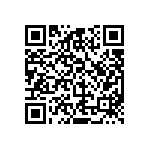MS27473T14A35P-USB3 QRCode