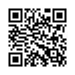 MS27473T14A37S QRCode