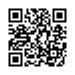 MS27473T14A5B QRCode