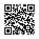 MS27473T14B15A QRCode