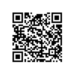 MS27473T14B15AA QRCode