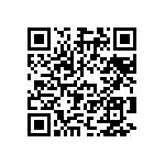 MS27473T14B15AB QRCode