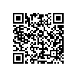 MS27473T14B15PA-LC QRCode