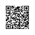 MS27473T14B15PA QRCode
