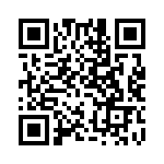 MS27473T14B15S QRCode