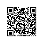 MS27473T14B15SB QRCode