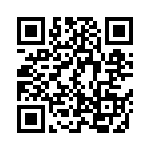MS27473T14B18A QRCode
