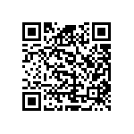 MS27473T14B18AD QRCode