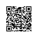 MS27473T14B18A_64 QRCode