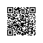 MS27473T14B18BD QRCode