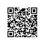 MS27473T14B18B_64 QRCode