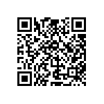 MS27473T14B18P-CGML2 QRCode