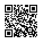 MS27473T14B18P QRCode