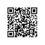 MS27473T14B18PA QRCode