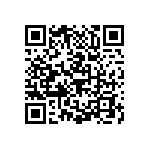 MS27473T14B18SA QRCode