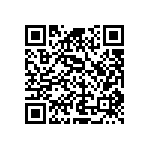 MS27473T14B18SALC QRCode