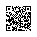 MS27473T14B18SB-LC QRCode