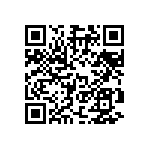 MS27473T14B18SBLC QRCode