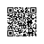 MS27473T14B18SLC QRCode