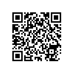 MS27473T14B35BD QRCode