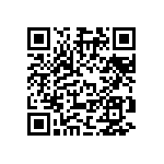 MS27473T14B35P-LC QRCode
