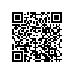 MS27473T14B35PA QRCode
