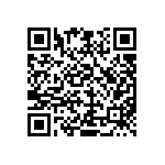 MS27473T14B35PB_64 QRCode