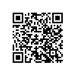 MS27473T14B35PCLC QRCode