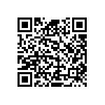 MS27473T14B35PD QRCode