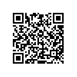 MS27473T14B35SA-LC QRCode