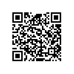 MS27473T14B35SC QRCode