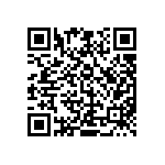 MS27473T14B35SD-LC QRCode