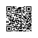 MS27473T14B37PC QRCode