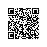 MS27473T14B37PD QRCode