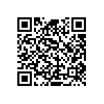 MS27473T14B37SBLC QRCode