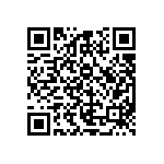 MS27473T14B5P-CGML1 QRCode