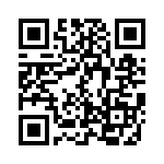 MS27473T14B5P QRCode