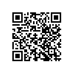 MS27473T14B5PA-LC QRCode