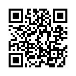 MS27473T14B5PA QRCode