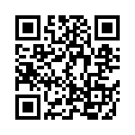 MS27473T14B5PB QRCode