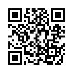 MS27473T14B5PD QRCode