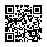 MS27473T14B5S QRCode