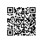 MS27473T14B97P-U QRCode