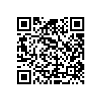 MS27473T14B97PALC QRCode