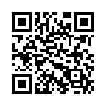 MS27473T14B97S QRCode